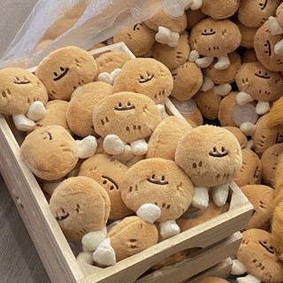 Dễ Thương Làm Tay Dễ Thương Khoai Tây Nhỏ Sang Trọng Búp Bê Mặt Dây Chuyền Hoạt Hình Sáng Tạo Búp Bê Khoai Tây Móc Khóa Rau Quà Tặng