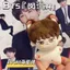 BTS10cm Búp Bê Cotton Sang Trọng Búp Bê Dễ Thương Kim Tae Hyung Tian Jungkook Min Yoongi Búp Bê 6.13