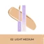 CONCEALER CONCEALER Bao Điểm Mụn Dấu Vết Thâm Vòng Tròn Làm Sáng Mua Một Tặng Một