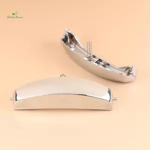 Thường Sử Dụng Nồi Cơm Điện Phần Cửa Lo Bule Mở Nắp Công Tắc Nhấn Nút Có Joyoung JYF-40FS02 Redmond, v.v.