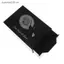 SSVN Magic Props The Secret Box Magic Pull Box Magic Tool Đồ chơi Tri dành cho trẻ em.