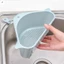 Tam Giác Bồn Rửa Chén Giá Hút Treo Tường Nhựa Tổ Chức