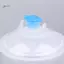 1 Cốc Sơn 180 / 350 / 800ml Cốc Trộn Sơn Nhựa Dùng Một Lần Cốc Sơn Loại Nồi Qui Cup mới