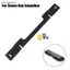 Soundbar Treo Tường Braet Phong Cách Nổi Gắn Braet Phụ Kiện Cho Sonos Ray Soundbar Gắn Tường Dưới TV Đẹp