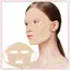JRP Golf Ear-Hanging Patch Ngoài Trời Bảo Vệ Tia Uv Full Face Mask Hydrating Gel Mặt nạ Chăm Sóc Da Thích Hợp Cho Thể Thao Ngoài Trời JRP
