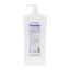 Sữa tắm tinh chất sữa dê Familiar Goat's Milk 900ml tặng ( dây sữa tắm )