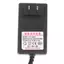 Trong kho 16.8V 2A AC/DC ADAPTER massage tập thể dục cung cấp điện dây phí cá tuyết