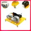 DIY MOTOR MÁY PHÁT ĐIỆN BẾP Mô Hình Giáo Dục Đồ Chơi Dự Án DIY KHOA HỌC GIÁO DỤC Với Bóng Đèn LED Mô Hình Động Cơ