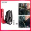 Xích Xe Đạp Hướng Dẫn Dây Xích Bảo Vệ Hợp Kim Nhôm Đĩa Đơn Ổn Định Gắn Trực Tiếp Dây Xích Căng Kẹp Bảo Vệ Thích Hợp Cho Chủ Xe Đạp Đi Xe Đạp