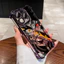 Ốp Điện Thoại Mạ Mắt Anime Demon Slayer Cho Google Pixel 10 9 Pro XL 10A 9 8 7 Pro 5G Pixel 7A 8A 9A 10A Vỏ Túi Khí Bảo Vệ Góc Mềm Trong Suốt Chống Sốc