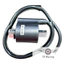 Mobin sườn ( AC tăng tốc ) mã PN-KH12K350 wave - wave alpha - wave zx - wave thái