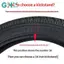 GHX 14 Inch Trẻ Em Đi Xe Đạp Đứng Dễ Dàng Lắp Đặt Cho Qui Thiết Lập Và Đỗ Xe VN