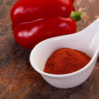 Bột Ớt Cựa Gà Hungary McCormick 40g Tạo Màu Đẹp Cho Món Ăn