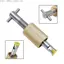 Công cụ loại bỏ ống AC Thay thế trực tiếp Lắp đặt dễ dàng Xây dựng bền