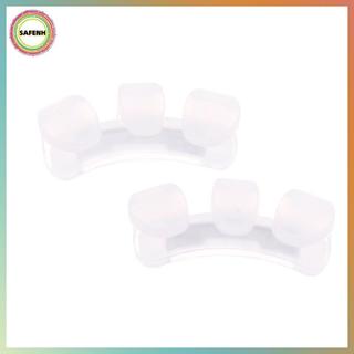 SAFENH 2 Miếng đệm hỗ trợ tai cho bé SAFENH dành cho trẻ sơ sinh tập đi VN