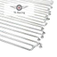Căm sắt xi inox wave nhỏ - wave rs - wave s100 - wave s110 - wave rsx 110 - dream - citi - future