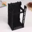 CANAMEK 2 / 3 / 4 / 5 Cái Đa Năng Anime Hoạt Hình Nhân Vật Hình Mô Hình Hộp Bảo Quản Interloing Organizer Staable Cho Anime Mô Hình CSF