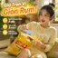 🔥Máy hàn miệng túi đa năng từ tính | Dụng cụ hàn kín đồ ăn nhỏ gọn gia đình | Máy niêm phong thực phẩm mini cầm tay
