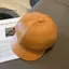 < WHPHous-t > Mũ nồi thời trang nữ Mũ nồi rắn Pu Da Beret Nghệ sĩ Pháp Mũ beanie ấm áp Mũ nữ Mũ bé gái Mũ đẹp