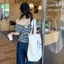 Pure Desire Style Back Rỗng xếp ly Áo thun ngắn tay eo hẹp dành cho nữ mùa hè Slim-Fit Slimmer Look Top