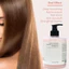Phiên bản tiếng Anh Dầu gội thơm Niacinamide Dầu xả Body Wash Set Batch 3CSM