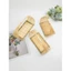 🔥có hàng sẵn🔥đựng đồ ăn đựng hoa quả mẹt chụp ảnh flatlay Trung Quốc Handmade Tre Dệt Giỏ Nhỏ Tre Cắt Nhỏ Trái Cây Di Động Tre Giỏ Trà Ăn Nhẹ Bánh Ngọt Khay Ăn Nhẹ Vị Trí Đĩa