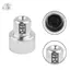 Vít Đai Ốc Chống Trộm Tự Động Sửa Chữa Cho Xe BMW 1 3 4 5 6 7 Series Khóa Bánh Xe