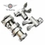 Bộ trục cốt cam cò hàng cao cấp Vario 160 - AB 150-160 2023 - Sh Mode 2023
