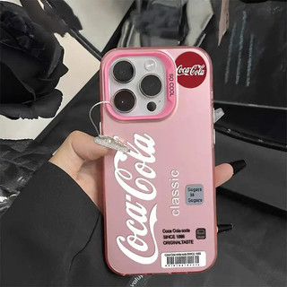 #ỐpLưngiPhone# Ốp lưng COD cho iPhone 11 12 13 14 15 16 Pro MAX 14 15 16 Plus XR SE2 3 XSmax X 8 7PLUS, ốp điện thoại th