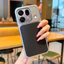 Dành Cho OPPO Find X9 Ultra X9S Pro Ốp Lưng Mới Cao Cấp Mỏng Thuần Chay Da Chống Rơi Cho Oppo Find X9s Pro Ốp Lưng Chống Sốc Funda