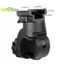 Giá đỡ đèn pin phía trước xe đạp Adapterputer Mount Braet cho đường [MỚI]