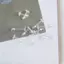 Bluelover 10 Chiếc Acrylic Trong Suốt Môi Stud Xuyên Vòng Sụn Bông Tai Thanh Tragus Mới