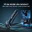 Máy cạo râu khô và ướt Philips Shaver Series 7000 S7886/50 - Bảo Hành 24 Tháng