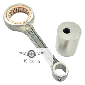 Bộ tay dên ắc bạc đạn VOI hàng cao cấp Grander ( 2PH-28.01-13 )