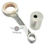 Bộ tay dên ắc bạc đạn VOI hàng cao cấp Grander ( 2PH-28.01-13 )