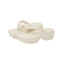Flip-Flops Nữ Đế Dày Tăng Cường Bước Trên Shit Cảm Giác Chống Trơn Trượt Du Lịch Nhà Sử Dụng Kép Flip-F