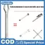 Cờ lê Vandium đa năng Cr đa chức năng 8mm-22mm