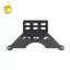 Điều hướng xe máy Giá đỡ điện thoại Giá đỡ xe máy Phụ kiện Phụ kiện di động cho Xmax300 Xmax400 Xmax125