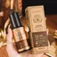 ✨Cửa hàng được đề xuất✨Vàng Đen Truffle Chống Nhăn Tinh Chất Dưỡng Ẩm Sang Trọng Dưỡng Ẩm Chống Nhăn Phai Màu Sắc Làm Mới Da Mặt Dễ Dàng Thấm Hút 6.22