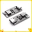 Mô-đun sạc pin Lithium Li-ion Type-C USB 5V 3A 3.7V 18650