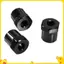 Xe Đạp Xe Đạp Cassette Bánh Đà Freewheel Xe Tải Tẩy Dụng Cụ Cho Shimano Xe Đạp Xe Đạp Dụng Cụ Sửa Chữa Xe Đạp