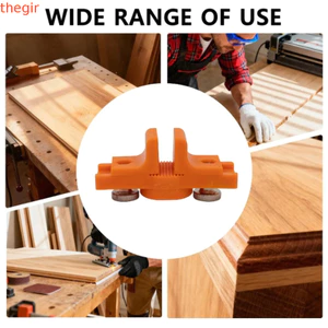 THEGIRL8B Gỗ Keo Applicator, Thiết Bị Phụ Trợ Bàn Chải Chế Biến Gỗ Cạnh Dải Keo Applicator, Hiện Vật Hướng Dẫn Sử Dụng Dải Cạnh Bảng Dính Trang Trí Bàn Chải Keo Chế Biến Gỗ