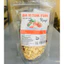 Gia Vị Tom Yum Vipep Gói 75g, Chuẩn Vị TomYum Thái Chua Cay Hấp Dẫn, Tiện Lợi Cho Mọi Gian Bếp
