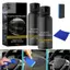 Phụ tùng ô tô Phụ kiện ô tô Chất lỏng sửa chữa 30ML / 50ML Chất lỏng sửa chữa Silica + Nhựa