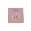 Gege Gấu Gege Gấu Ba Chiều Dập Nổi Sương Màu Blush Matte Màu Khỏa Thân Sữa Bột Tự Nhiên Blush Xuân Hè26062602