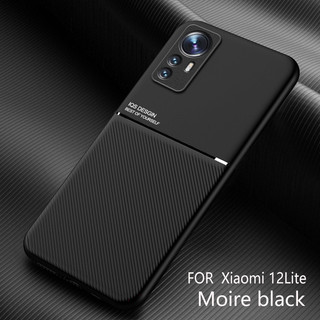 Ốp Điện Thoại TPU Siêu Mỏng Cho Xiaomi 12 11 13 10T Lite 11i 11X 10i Pro Chống Trơn Trượt Kết Cấu Chống Trầy Xước Vỏ Sroftshell