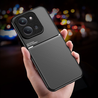 Ốp Điện Thoại TPU Siêu Mỏng Cho Xiaomi Redmi 15C 15A 15 14C 13C 12C 10C 10 9T 9C 10A 9 4G 5G Chống Trơn Trượt Họa Tiết Chống Trầy Xước Vỏ Sroftshell
