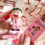 Bán Crayon Shin-Chan Hoa Thế Giới Bảo Quản Dòng Hoa Hợp Thời Trang Chơi Hộp Bí Ẩn Hình Đồ Trang Trí Lời Thú Tội Cô Gái Quà Tặng