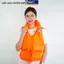 MAKY Người Lớn Childen Bọt Tuyển Nổi Bơi Cuộc Sống Jaet Vest Thuyền Câu Cá Áo Bơi Trôi Vest VN