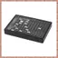 Thẻ chương trình xe RC Lập trình viên điều khiển tốc độ điện tử cho xe RC 25A-120A ESC không chổi than (R F C V)